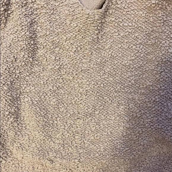 Free People Sweater - Picture 3 of 4